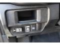 2019 Magnetic Gray Metallic Toyota Tacoma TRD Sport Double Cab 4x4  photo #25