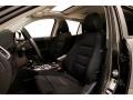 2016 Titanium Flash Mica Mazda CX-5 Touring AWD  photo #5