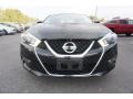 Super Black - Maxima SV Photo No. 2