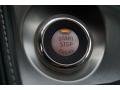 Charcoal Controls Photo for 2018 Nissan Maxima #130898224