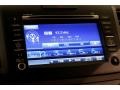 White Diamond Pearl - CR-V EX-L Photo No. 19
