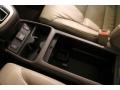 White Diamond Pearl - CR-V EX-L Photo No. 21