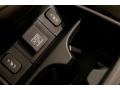 White Diamond Pearl - CR-V EX-L Photo No. 22