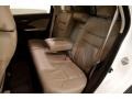 White Diamond Pearl - CR-V EX-L Photo No. 27