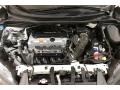 White Diamond Pearl - CR-V EX-L Photo No. 29