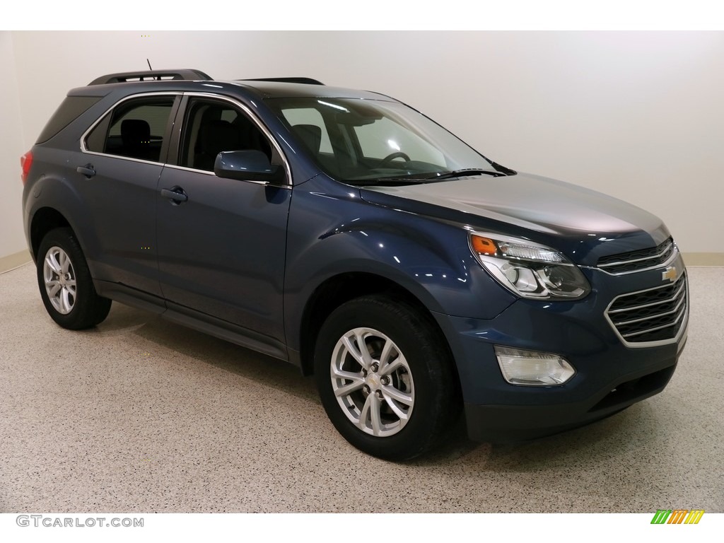 2016 equinox warranty 2016 equinox warranty