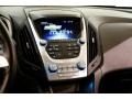 2016 Patriot Blue Metallic Chevrolet Equinox LT AWD  photo #8