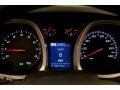 2016 Patriot Blue Metallic Chevrolet Equinox LT AWD  photo #9