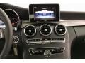 Polar White - C 300 Sedan Photo No. 6