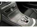 Polar White - C 300 Sedan Photo No. 7