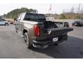 2019 Smokey Quartz Metallic GMC Sierra 1500 Denali Crew Cab 4WD  photo #14