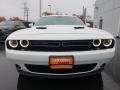 White Knuckle - Challenger SXT Photo No. 2