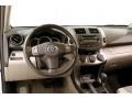Super White - RAV4 I4 4WD Photo No. 6