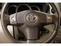 Super White - RAV4 I4 4WD Photo No. 7