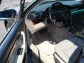 Brilliant Black - A6 2.8 quattro Sedan Photo No. 12