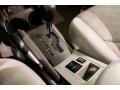 Super White - RAV4 I4 4WD Photo No. 10