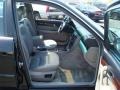 Brilliant Black - A6 2.8 quattro Sedan Photo No. 18