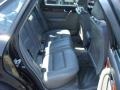 Brilliant Black - A6 2.8 quattro Sedan Photo No. 19