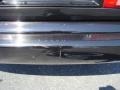 Brilliant Black - A6 2.8 quattro Sedan Photo No. 25