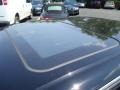 Brilliant Black - A6 2.8 quattro Sedan Photo No. 31