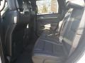 Bright White - Grand Cherokee High Altitude 4x4 Photo No. 6