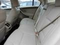 Dune Rear Seat Photo for 2018 Ford Taurus #130904014