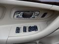 Dune Controls Photo for 2018 Ford Taurus #130904116