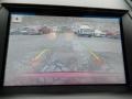 2018 Ruby Red Ford Taurus Limited  photo #21