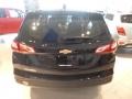 Mosaic Black Metallic - Equinox LS Photo No. 4