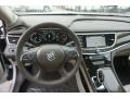 Light Neutral Dashboard Photo for 2019 Buick LaCrosse #130905313