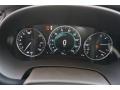 Light Neutral Gauges Photo for 2019 Buick LaCrosse #130905335