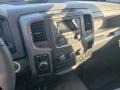 2019 Bright White Ram 1500 Classic Tradesman Regular Cab  photo #8