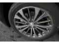 2019 Buick LaCrosse Premium Wheel and Tire Photo