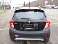 2019 Mosaic Black Chevrolet Spark ACTIV  photo #3