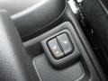 2019 Mosaic Black Chevrolet Spark ACTIV  photo #10