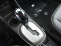 CVT Automatic 2019 Chevrolet Spark ACTIV Transmission