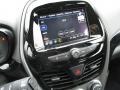 2019 Mosaic Black Chevrolet Spark ACTIV  photo #12