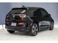 2016 Fluid Black BMW i3 with Range Extender  photo #17