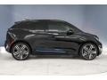 2016 Fluid Black BMW i3 with Range Extender  photo #19