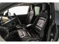 2016 Fluid Black BMW i3 with Range Extender  photo #25