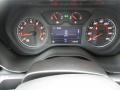 Jet Black Gauges Photo for 2019 Chevrolet Camaro #130907134
