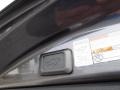 2015 Magnetic Gray Metallic Toyota RAV4 XLE AWD  photo #25