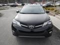Black - RAV4 XLE AWD Photo No. 5