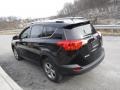 Black - RAV4 XLE AWD Photo No. 7