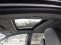 Black - RAV4 XLE AWD Photo No. 10