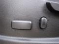 2016 Red Rock Metallic Chevrolet Colorado Z71 Crew Cab 4x4  photo #18