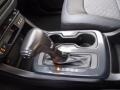 2016 Red Rock Metallic Chevrolet Colorado Z71 Crew Cab 4x4  photo #19