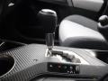 Black - RAV4 XLE AWD Photo No. 17