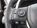 Black - RAV4 XLE AWD Photo No. 18