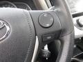 Black - RAV4 XLE AWD Photo No. 19